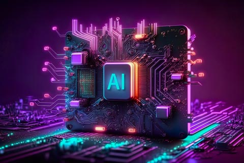 Albert courts urge causing AI-generated court submissionsPicture